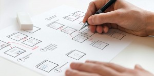 Online Marketing2