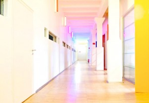 Internetagentur Köln