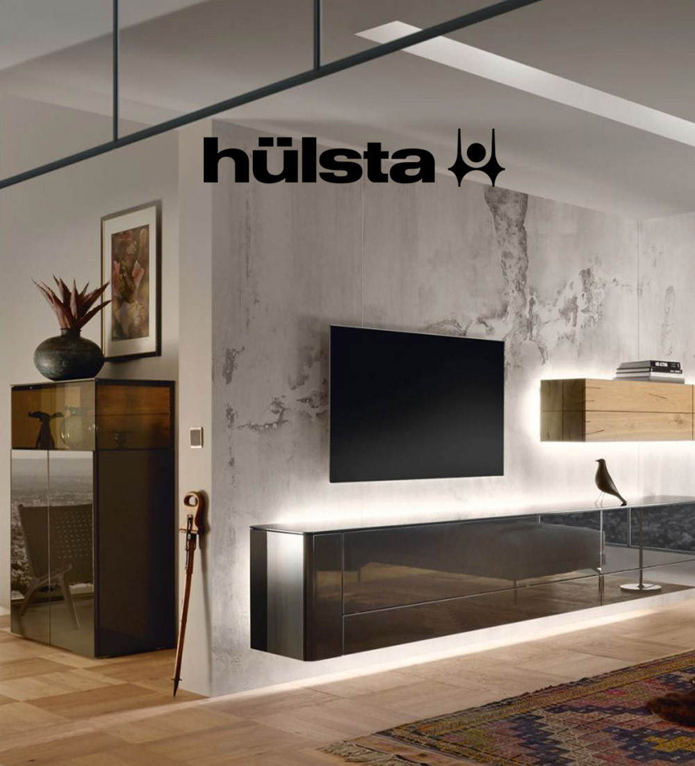 huelsta-cover-1
