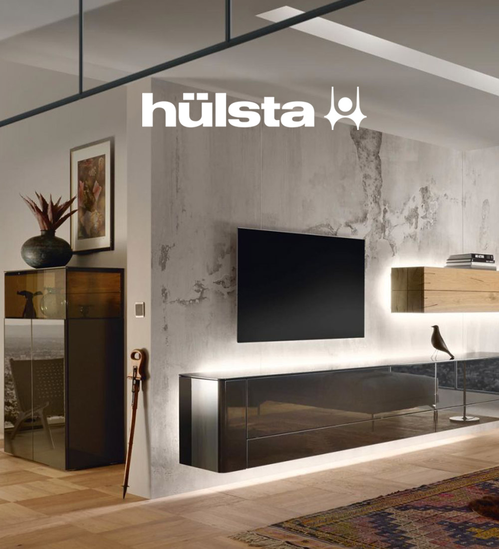 huelsta-cover-2