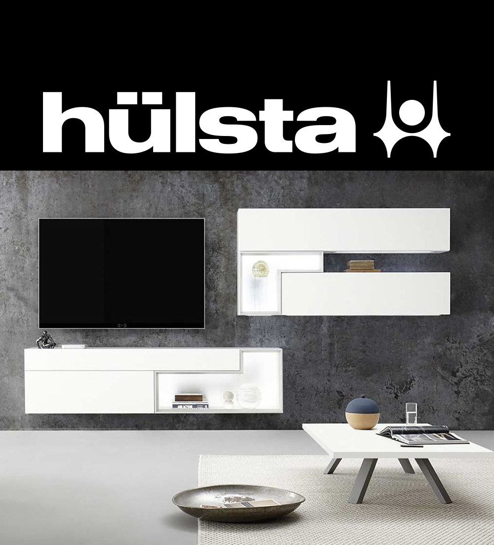 huelsta-cover