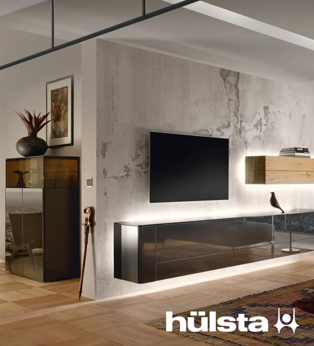 huelsta-cover