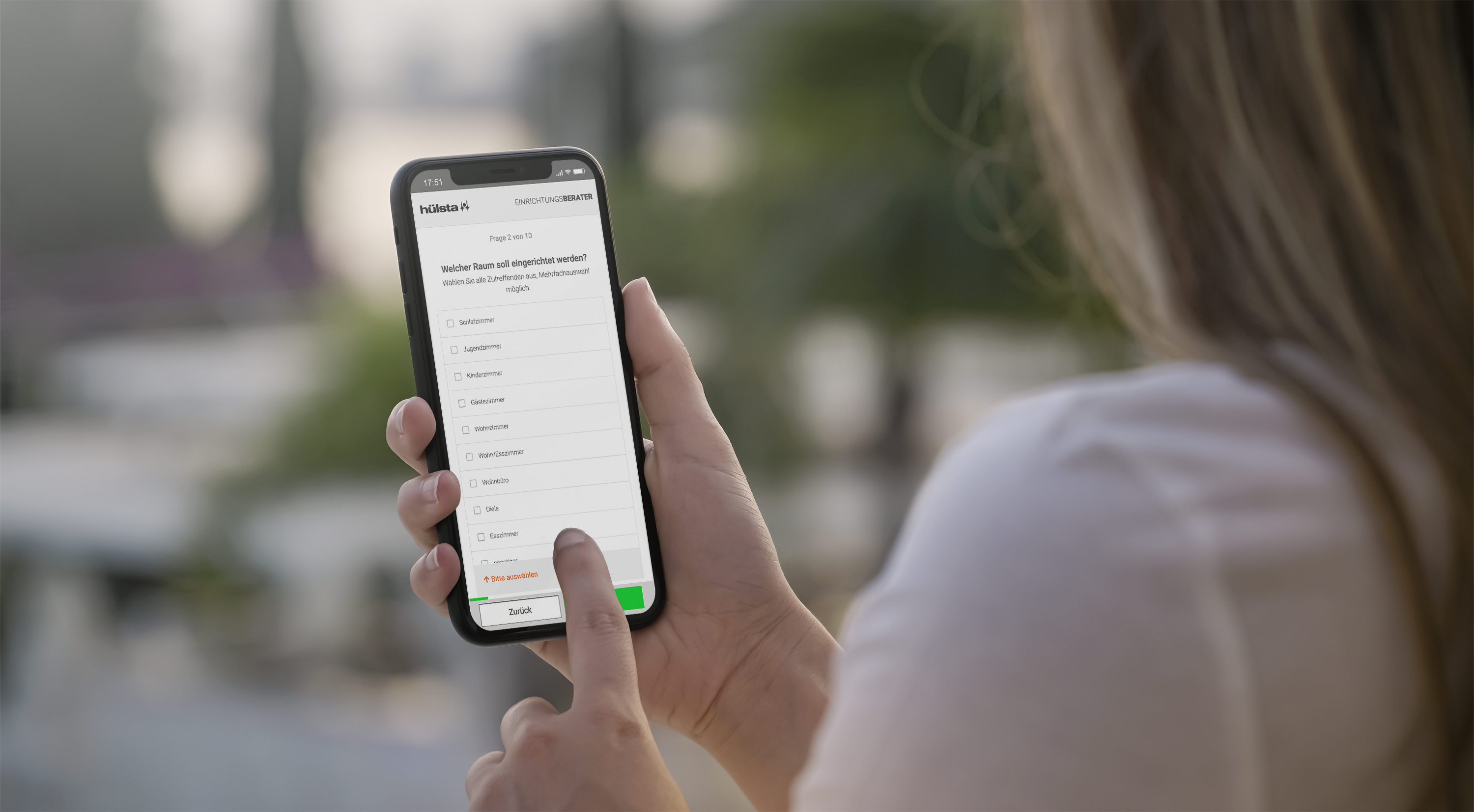 iphone_mockup_huelsta