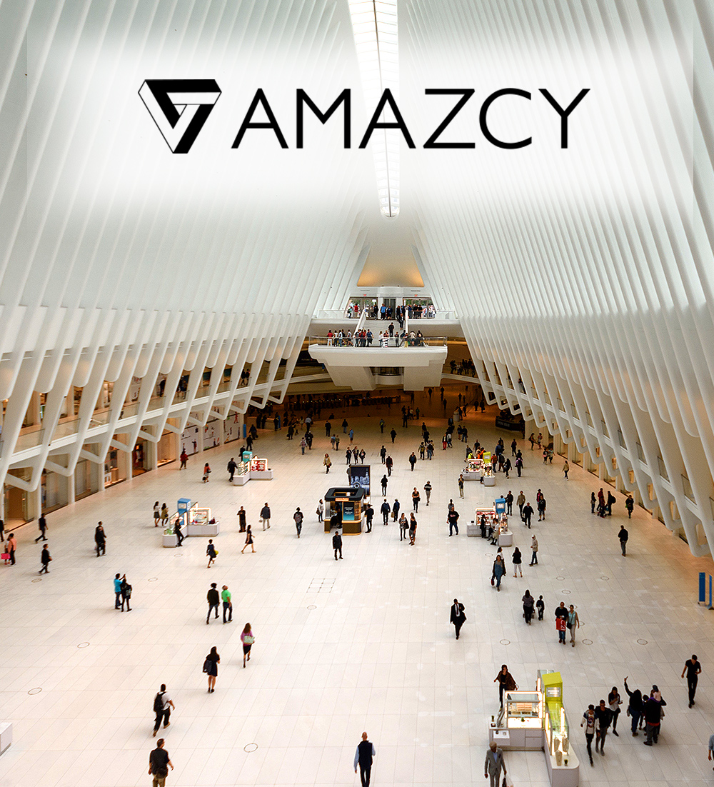 amazcy-cover1
