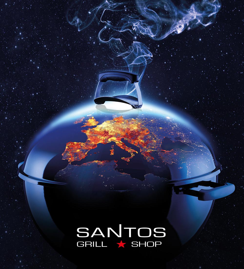 santos-beitragsbild