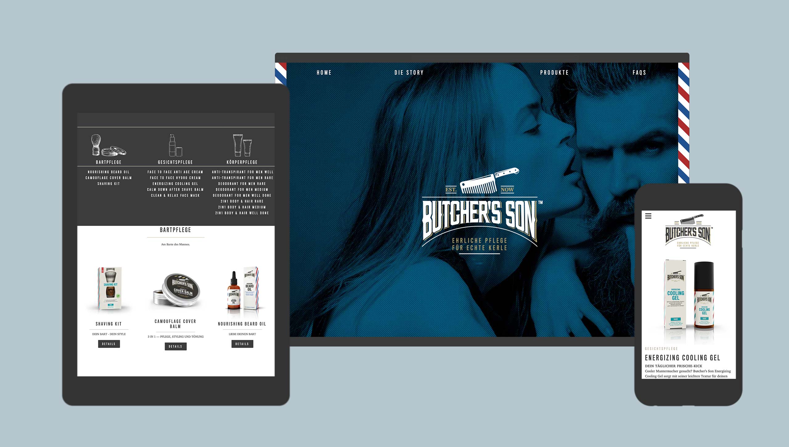 butchers-son-devices